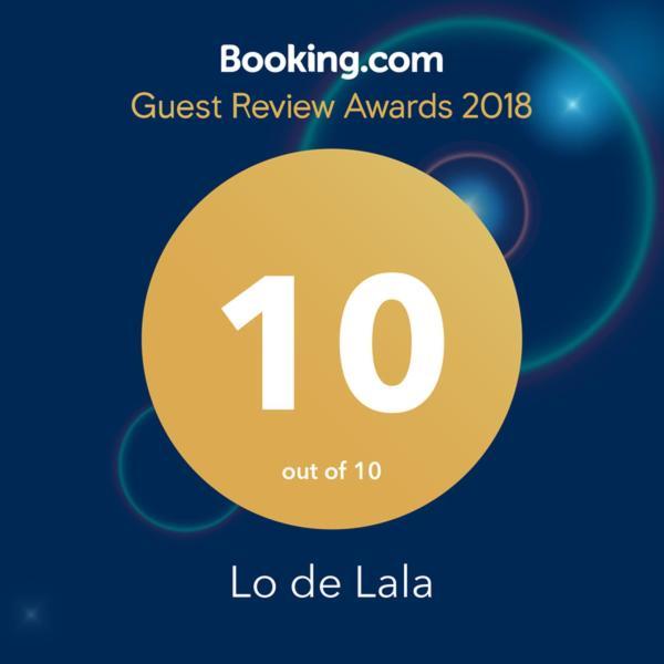 Lo De Lala B&B Con Energia Solar Acassuso Extérieur photo